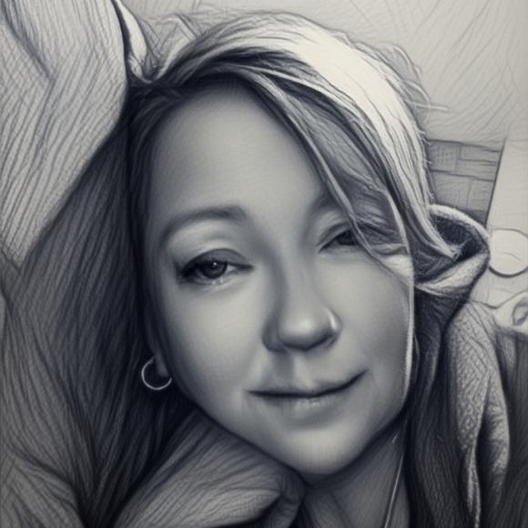 Meet your Posher, Jodie - Picture 1 of 1